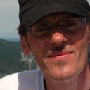 Rainer Becker - @rainerbecker61 - Twitter