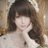 Roserich_Angel's profile image