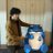 yashjhade's profile image