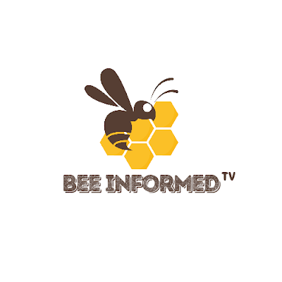 informed_b85953's profile picture. 