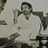 Vibhu8522's profile image