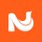 NiyaInteractive's profile image