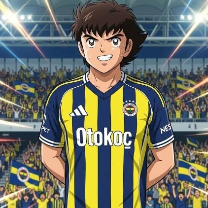 OnlyFener