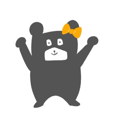 一条工務店で建築中👫👶🎀
家の事や娘のことなど雑多垢✎*