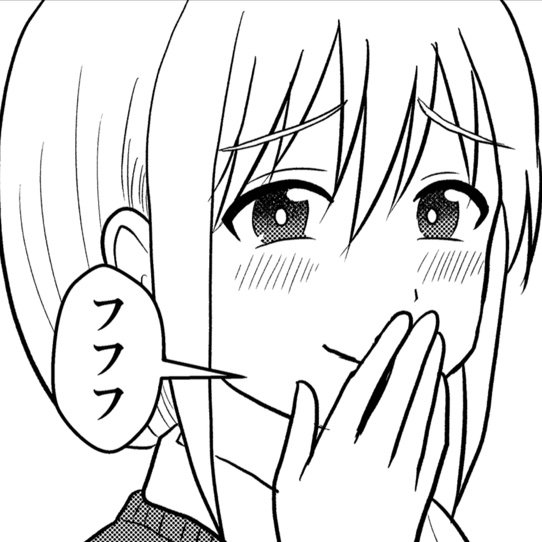 出てるよ!狸塚さん!!【公式】
