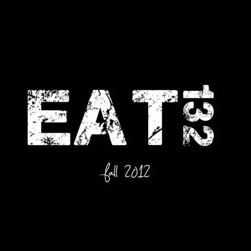 Coming soon - Fall 2012 - 132 Monticello Ave - Jersey City, NJ 07304