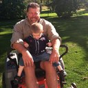 Kevin Dubay - @DubayKevin - Twitter