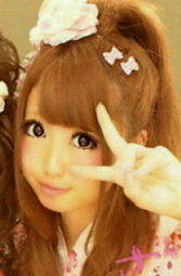 ka_xxx_no's profile picture. かのです。フォロー歓迎/寝暗社会人/札幌/和風好/ｹﾞｰﾑ/音ｹﾞ/ﾋﾞｯﾁらしい/美容/健康/たまに鬱/ｵｶﾙﾄ/電波/