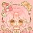 cressiere's profile image