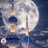 uwdO73vyBTOsdgq's profile image