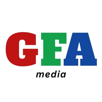 GFA MEDIA📨