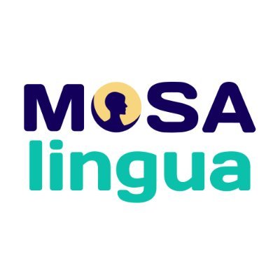 mosalingua's profile picture. Mobile & Web app to learn a language the smart way. Follow our team of language lovers who share #resources, #tips, #hacks to help you achieve quick results!