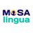 mosalingua's profile image