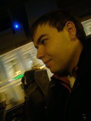 kurbatov1983's profile picture. Новости для тех, кто ценит время и деньги. Деловая информация. Новости отечественных компаний