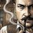 jonwharrison's profile image