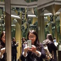 Choi, Jung-Ok (@phy_lab) 's Twitter Profile