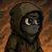 Nekochicago's profile image