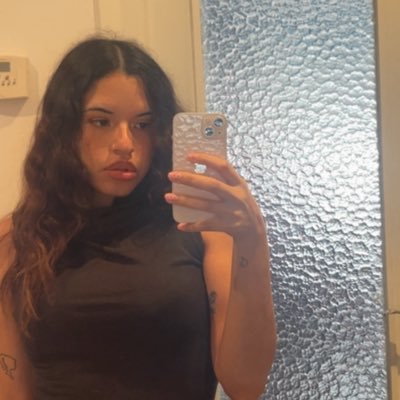 Mishell🧸ྀི 🦦