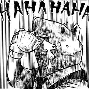 AFistfulOfGames's profile picture. Tinkering with gameplay systems in Unreal Engine