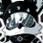 badmattias's profile image