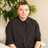 DON_LAFFSON's profile image