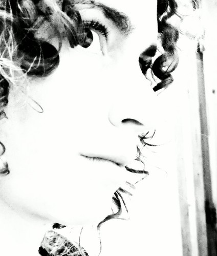 krul10's profile picture. Communicatieadviseur, non-profit, internationale samenwerking, onderwijs, moeder, verschillig. Ik twitter op persoonlijke titel.