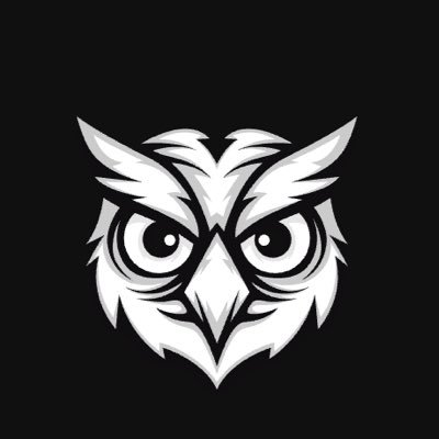 Official account of https://t.co/VUrPbYOfDA