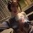 rauchmaeine's profile image