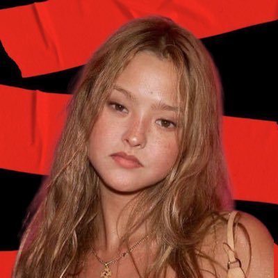 1997 ⊙⊝⊜