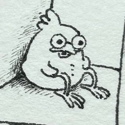 くるみサブ垢(sub)