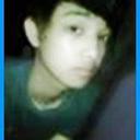 Ann Cerna - @AnnCerna1 - Twitter