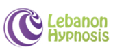 Hypnosis consulting and trainings in Lebanon Hamra