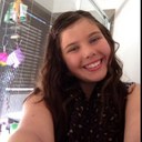 Keely Patrick - @KeelyPatrick10 - Twitter