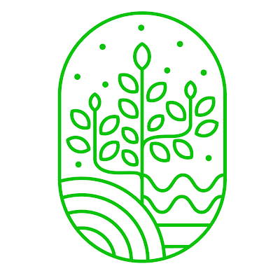 plantozone87681's profile picture. 