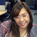 Sheila Navarro - @Goddessbenjo - Twitter