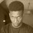 WorldBest1_'s profile image
