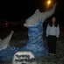 maria paz domancich (@pacho23) Twitter profile photo