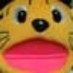 kamu (@kamu07) Twitter profile photo kamu (@kamu07) Twitter profile photo