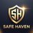 SafeHavenOG's profile image