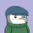 champさんのプロフィール画像