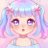 Ayoni97's profile image