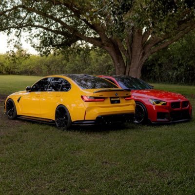 Techh_refund's profile picture. 