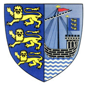 MaldonTCouncil's profile picture. The Town Council is proud to serve everyone who visits, lives and works in Maldon and strives to deliver services of the highest quality.