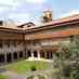 Museo Arte Sacro (@eleizmuseoa) Twitter profile photo Museo Arte Sacro (@eleizmuseoa) Twitter profile photo
