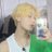 aquinlang's profile image