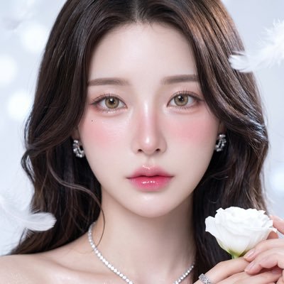 징츄