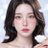 hyejingchu's profile image