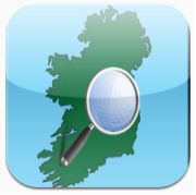 The ultimate tool for locating golf courses in Ireland contains details of all golfing union registered courses in Ireland, North and South of the border.