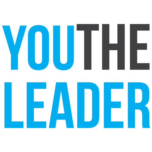 YouTheLeader's profile picture. Phil Pringle is the Senior Minister of one of Australia’s fastest growing & exciting and powerful churches C3 International