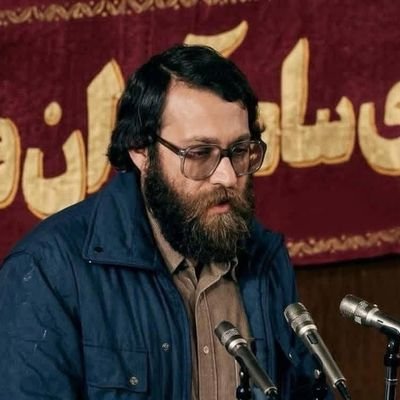 كلكامش 🇮🇶𒀕𒆠